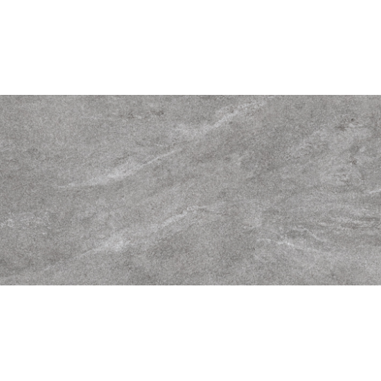 Πλακάκι Εξωτερικού Χώρου Lithos Granite Grey 30Χ60 Γκρι Ματ Απομίμησης Πέτρας Πλακάκι Εξωτερικού Χώρου Lithos Granite Grey 30Χ60 Γκρι Ματ Απομίμησης Πέτρας